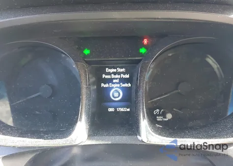 2013 Toyota Avalon Xle Premium from USA, damaged, VIN 4T1BK1EB9DU075566